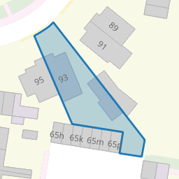 Perceel SPZ00-E-3156