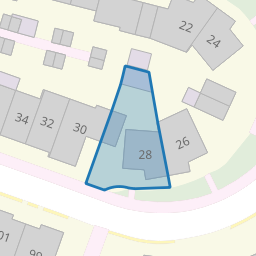 Perceel SPZ00-E-3157