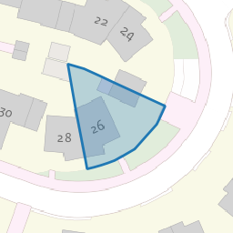 Perceel SPZ00-E-3158