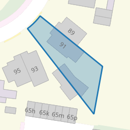 Perceel SPZ00-E-3161