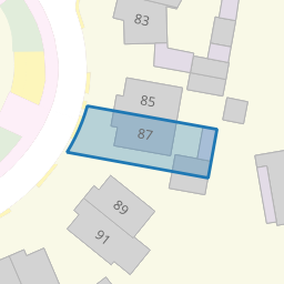 Perceel SPZ00-E-3163