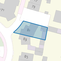 Perceel SPZ00-E-3166