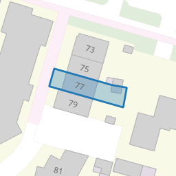 Perceel SPZ00-E-3168