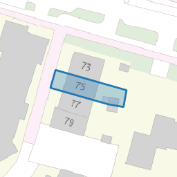 Perceel SPZ00-E-3169