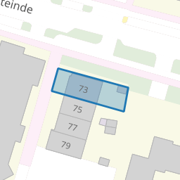 Perceel SPZ00-E-3170