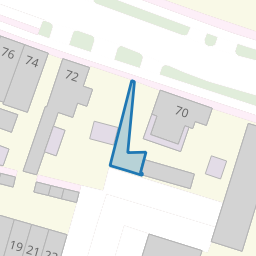 Perceel SPZ00-E-3171