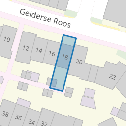 Perceel SPZ00-E-3175