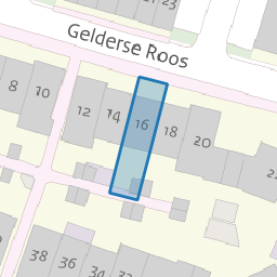 Perceel SPZ00-E-3176