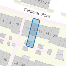 Perceel SPZ00-E-3177