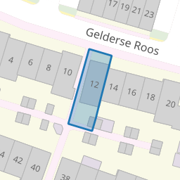 Perceel SPZ00-E-3178