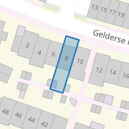 Perceel SPZ00-E-3180