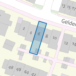 Perceel SPZ00-E-3181