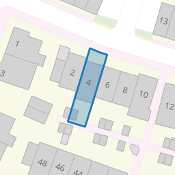 Perceel SPZ00-E-3182