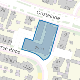 Perceel SPZ00-E-3184