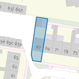 Perceel SPZ00-E-3187