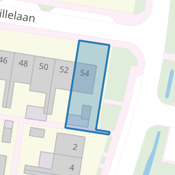 Perceel SPZ00-E-3189