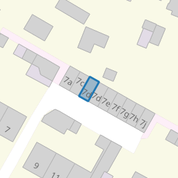 Perceel SPZ00-E-3191