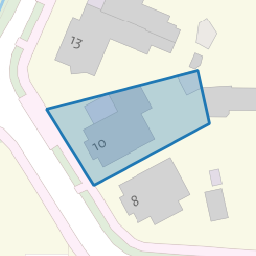 Perceel SPZ00-E-3198