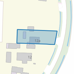 Perceel SPZ00-E-3200