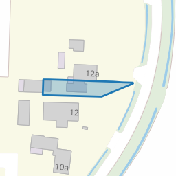 Perceel SPZ00-E-3202