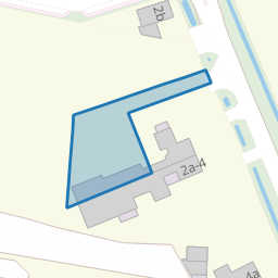 Perceel SPZ00-E-3205