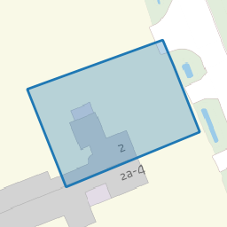 Perceel SPZ00-E-3206