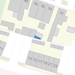 Perceel SPZ00-E-3216