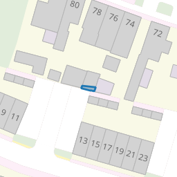 Perceel SPZ00-E-3217