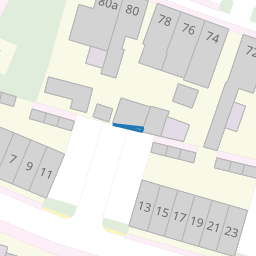 Perceel SPZ00-E-3218