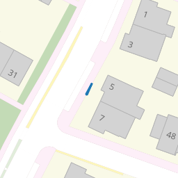 Perceel SPZ00-E-3220