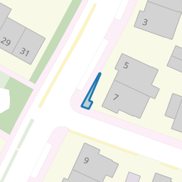 Perceel SPZ00-E-3221