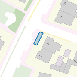 Perceel SPZ00-E-3222