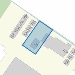 Perceel SPZ00-E-3224