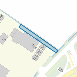 Perceel SPZ00-E-3225