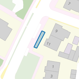 Perceel SPZ00-E-3226