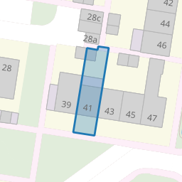 Perceel SPZ00-E-3234