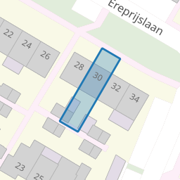 Perceel SPZ00-E-3235