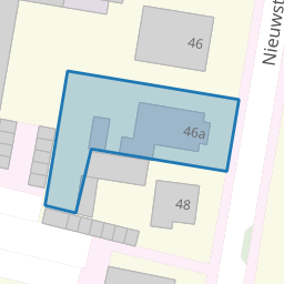 Perceel SPZ00-E-3237