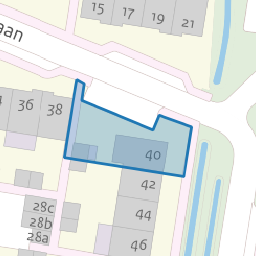 Perceel SPZ00-E-3239