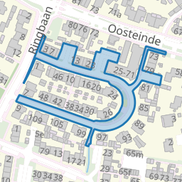 Perceel SPZ00-E-3241