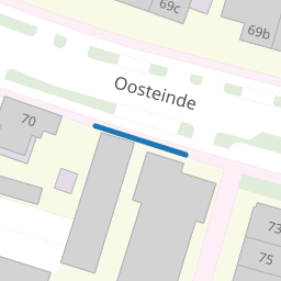 Perceel SPZ00-E-3242