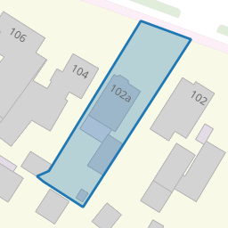 Perceel SPZ00-E-3243