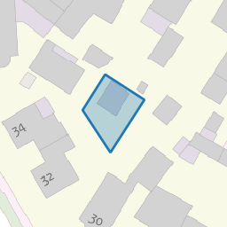 Perceel SPZ00-E-3244