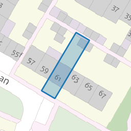 Perceel SPZ00-E-3248