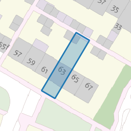 Perceel SPZ00-E-3249