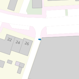 Perceel SPZ00-E-3250