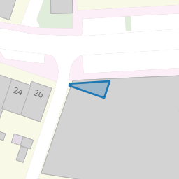 Perceel SPZ00-E-3251