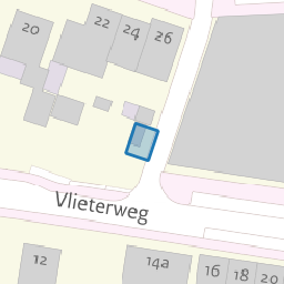 Perceel SPZ00-E-3255