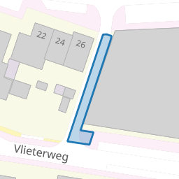 Perceel SPZ00-E-3256