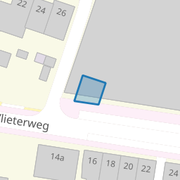 Perceel SPZ00-E-3258